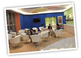 常州精品強化課程價格 少兒英語培訓哪家好 常州開心豆 淘學培訓