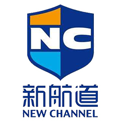 貴陽托福培訓(xùn)課程_貴陽托福輔導(dǎo)班