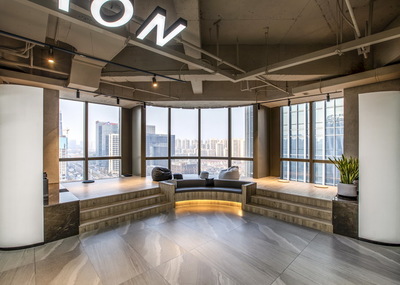 貴陽托福英語培訓(xùn)班