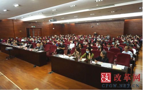 貴州刺梨暨生態(tài)特色食品產(chǎn)業(yè)質(zhì)量品牌培訓(xùn)會在貴陽舉行