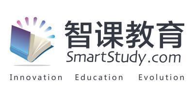 【貴陽哪有比較好的托福聽力培訓班】