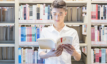 貴陽寒假托福培訓