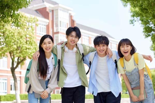 別劃走！2025貴陽新東方托福班價目表及課程全解析