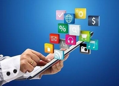 引領未來，連接科技與商業——XX軟件技術推廣服務公司簡介